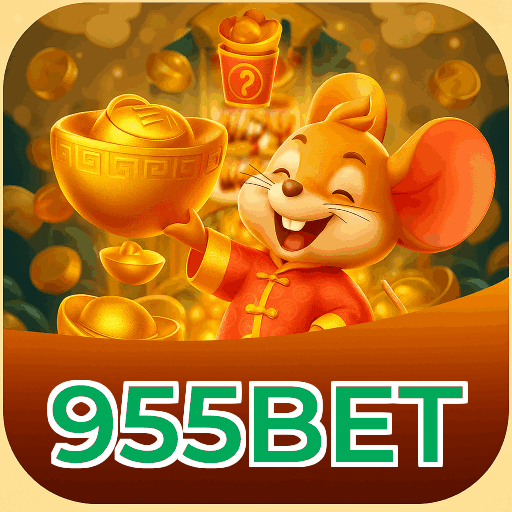 Especificações técnicas download 955BET