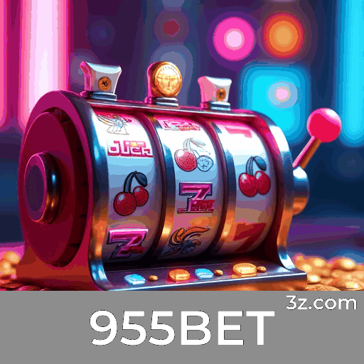 Experiência Profissional na Plataforma 955BET