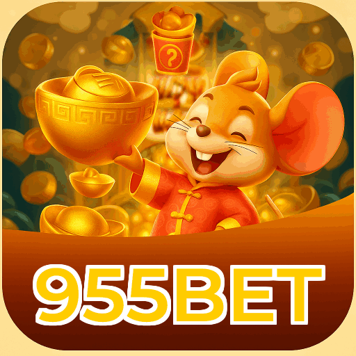 Especificações técnicas download 955BET