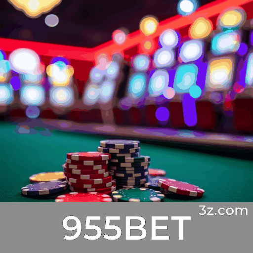 Experiência Profissional na Plataforma 955BET