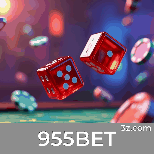 Descubra as Promoções Valiosas no 955BET