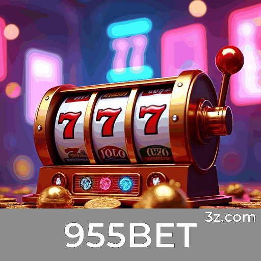 Descubra as Promoções Valiosas no 955BET