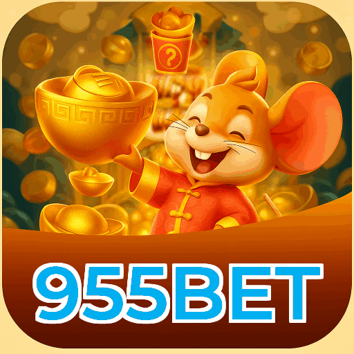 Especificações técnicas download 955BET
