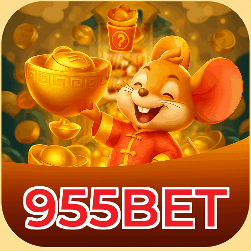 Especificações técnicas download 955BET
