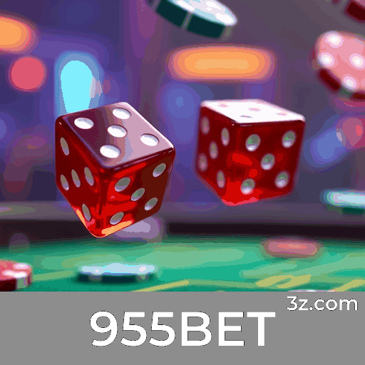 955BET: Viva a Emoção Instantânea do Jogo Crash com Altas Recompensas