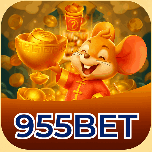 Especificações técnicas download 955BET