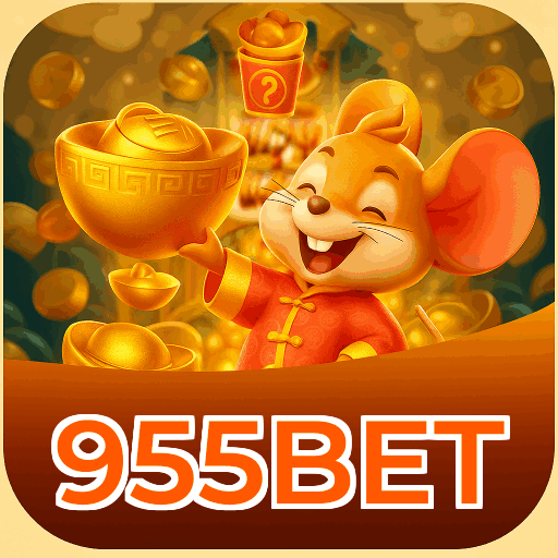 Requisitos APK 955BET